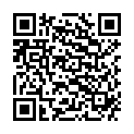 QR Соска-пустышка MAM Comfort Sili 0–2 мес.