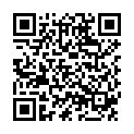 QR Распутывающий спрей RAUSCH Швейцарские травы