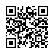 QR Спрей для объема RAUSCH мальва