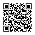 QR КЛОЗАПИН Виатрис Табл. 25 мг