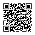 QR L'ARBRE VERT Ref Öko Flüssigwasch Marseil