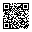 QR БИЛАКСТЕН таблетка 20 мг