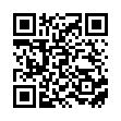 QR Пленочный планшет SARA (новый)