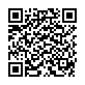 QR FARFALLA Myrte Marokko Äth/Öl Bio Wildsamm