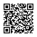 QR HERBATINT Haarfärbegel 7N Blond