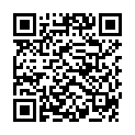 QR HERBATINT Haarfärbegel 8R Hell Kupferblond