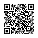 QR Клинический термометр МЕДЭЛ Экспресс