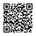 QR Лоперамид-Мефа лингвальные таблетки 2 мг 20 шт.