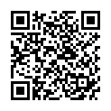 QR ANDRES Desinfektionsspray Zitrone