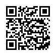 QR МИГРАСТИК Форте