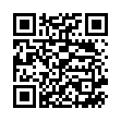 QR Термопленка Ливсан 2 шт.