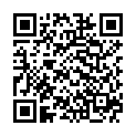 QR MORGA Gewürz Ingwer gemahlen Bio