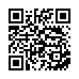 QR MEDISET Naht-Set 478195