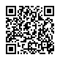 QR DAMASCENA Aprikosenkernöl Bio