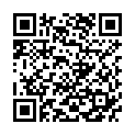 QR EISEN DOCTOR K. Low Dose Tabl 6 mg