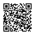 QR PHYTOMED Boldoblätter Räucherwerk