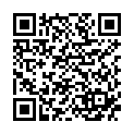 QR PRIMAVERA Duschbalsam Waldspaziergang