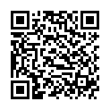 QR ASKINA Kohäsive Fixierbinde 6cmx20m