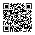 QR GOOVI RUB RUB AWAY Gesichts-Peeling