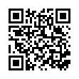 QR LABULIT Cyanursäure