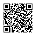 QR Лейкомед Т для чувствительной кожи 8х10см 5 шт.