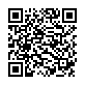 QR HERBATINT Haarfärbegel 10N Platinblond