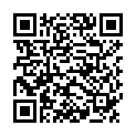 QR Краска-гель для волос HERBATINT 6N темно-русый