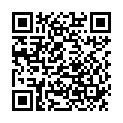 QR NATURKRAFTWERKE Erdnussmus B12 Deme Bio/kbA