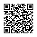 QR STARWAX Entstauber Wachsspray