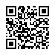 QR AROMALIFE Aromabalsam Wald