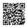 QR Крем-дезодорант MEME