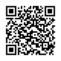 QR ФАРФАЛЛА эфир/масло чайного дерева органическая дикая коллекция Gr Cru