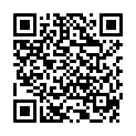 QR ШАРЛОТТА БИО Мой тающий тональный крем