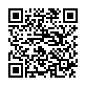 QR EVERCARE Wundpflaster 5x7cm st wasserfest