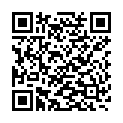 QR BISOPROLOL NOBEL Filmtabl 10 mg