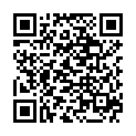 QR Вставка для груди FRAUPOW 15 мм.