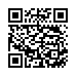 QR FRAUPOW Brusthauben 24mm