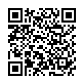 QR HANSAPLAST аэрозольная штукатурка (новая)