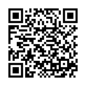 QR VIRAPROTECT Plus Flächendesinfektion