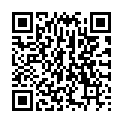 QR Питательный кондиционер RAUSCH зародышей пшеницы (ов)