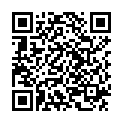 QR Бритва для тела GILLETTE с 1 лезвием