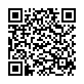 QR SATINO WC-Papier Recycling 3-lagig