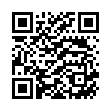 QR Крупа молочная NESTLE манная 6М