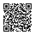 QR DEMICSO многоразовый очиститель для ушей