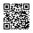 QR ZUCCARI POP