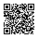 QR PHYTOMED Lemongrass ostindisch Äth/Öl Bio