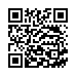 QR MAM Щиток для сосков M