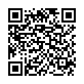 QR Тренажер для рук и пальцев SUNDO звезда, розовый свет