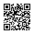 QR Зубная паста МЕМЕ