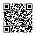 QR PHYTOMED Galgant Räucherwerk